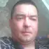 Алекс из Можги, мне 46, познакомлюсь на одну ночь