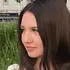 Я Cаша, 23, знакомлюсь для виртуального секса в Уфе