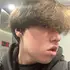 Я Иван, 22, знакомлюсь без обязательств в Кирове