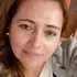 Soy Vicky, 39 años de Madrid, busco conocer gente