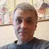 Я Сергей, 61, из Перми, ищу знакомство для секса на одну ночь