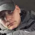 Я Oleg, 23, знакомлюсь для вирта в Северодвинске