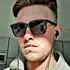 Я Руслан, 25, из Холмска, ищу знакомства без обязательств
