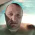 Я Алексей, 48, знакомлюсь для дружбы в Москве