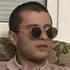 Я Алик, 25, знакомлюсь без обязательств в Дербенте