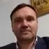 Я Сергей, 48, из Белгорода, ищу знакомства без обязательств