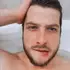 Александр из Мурманска, мне 28, познакомлюсь на одну ночь