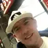 Алекс из Иванова, ищу на сайте знакомства на одну ночь