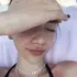Кристина из Избербаша, ищу на сайте секс на одну ночь