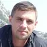 Андрей из Нижнего Новгорода, мне 51, познакомлюсь для приятного времяпровождения