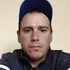 Александр из Павловской, ищу на сайте знакомства на одну ночь