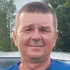 Я Старица, 51, из Ярославля, ищу знакомство для постоянных отношений