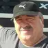 Я Роберт, 54, знакомлюсь на одну ночь в Краснодаре