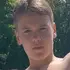 Я Даниил, 19, из Симферополя, ищу знакомства на одну ночь
