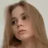 Милана из Санкт-Петербурга, мне 20, познакомлюсь для вирта