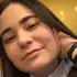 Я Мария, 27, из Астрахани, ищу знакомство для постоянных отношений
