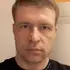 Андрей из Смоленска, ищу на сайте знакомства без обязательств