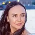 Я Olga, 39, из Санкт-Петербурга, ищу знакомство для постоянных отношений