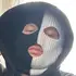 Vadim из Златоуста, ищу на сайте знакомства без обязательств