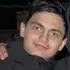 Я Alan, 21, из Ставрополя, ищу знакомства без обязательств
