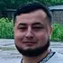 Temur из Нерехты, мне 24, познакомлюсь на одну ночь