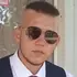 Я Михаил, 25, знакомлюсь для приятного времяпровождения в Элисте