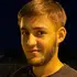 Я Кирилл, 19, из Кореновска, ищу знакомство для приятного времяпровождения