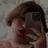Я Наталья, 19, знакомлюсь без обязательств в Туле
