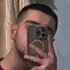 Я Katib, 20, из Мирного, ищу знакомство для постоянных отношений