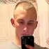 Я Евгений, 23, из Солнечногорска, ищу знакомство для вирта