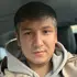 Я Евгений, 39, из Новочебоксарска, ищу знакомство для постоянных отношений