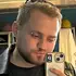 Александр из Норильска, мне 28, познакомлюсь на одну ночь
