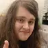 Я Артём, 21, знакомлюсь без обязательств в Сургуте