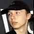 Я Артем, 18, знакомлюсь для на одну ночь в Чикаго