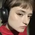 Daria из Москвы, мне 21, познакомлюсь на одну ночь