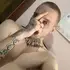 Я Николай, 26, из Кстова, ищу знакомство для общения