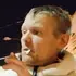 Я Дмитрий, 38, знакомлюсь для на одну ночь в Кирове