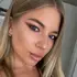 Я Карина, 23, из Санкт-Петербурга, ищу знакомство для дружбы