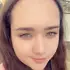 Я Азалия, 19, знакомлюсь для вирта в Казани