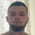 Я Юрий, 23, знакомлюсь для постоянных отношений в Улан-Удэ