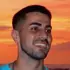 Я Тимур, 28, из Симферополя, ищу знакомства на одну ночь