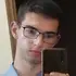 Я Roma, 21, знакомлюсь на одну ночь в Шатуре