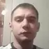 Аслан из Усть-Илимска, ищу на сайте знакомства без обязательств