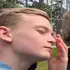 Я Данил, 18, из Армавира, ищу знакомство для постоянных отношений