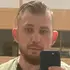 Сергей из Краснодара, ищу на сайте на одну ночь