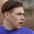 Ваня из Санкт-Петербурга, мне 25, познакомлюсь на одну ночь