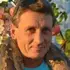 Я Раис, 55, из Казани, ищу знакомство для регулярного секса