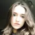 Я Анастасия, 20, знакомлюсь для общения в Воронеже
