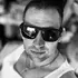 Я Александр, 30, знакомлюсь без обязательств в Пензе