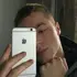 Я Sergey, 31, знакомлюсь без обязательств в Мичуринске